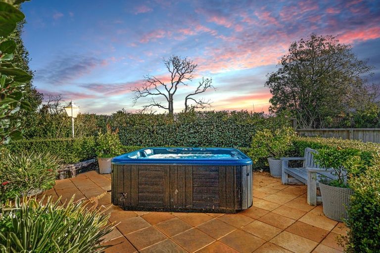 Photo of property in 45 Coronation Road, Morrinsville, 3300