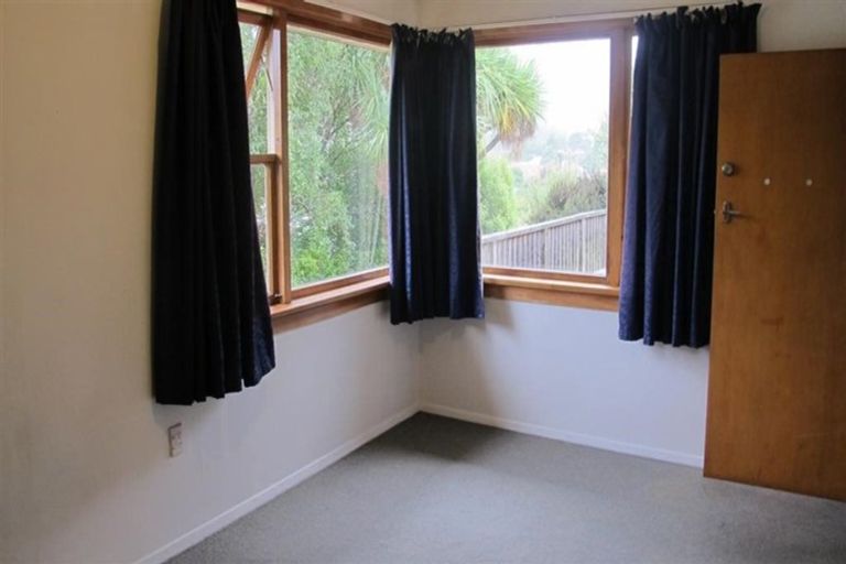 Photo of property in 12 Bouverie Street, North East Valley, Dunedin, 9010