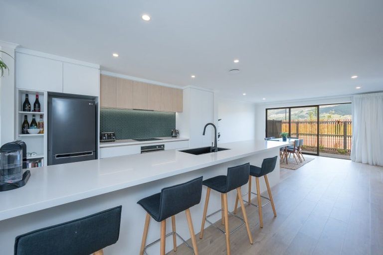 Photo of property in 12 Central Park Avenue, Appleby, Richmond, 7020