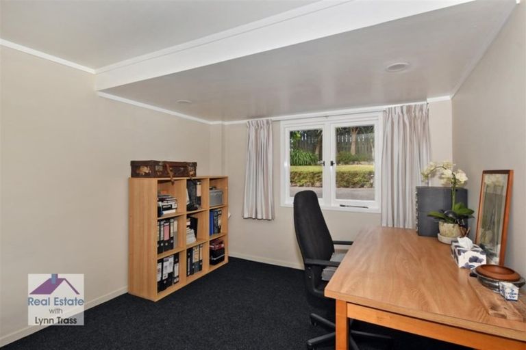 Photo of property in 9 Le Ruez Place, Maunu, Whangarei, 0110