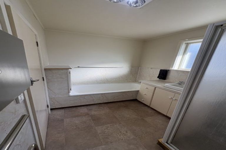 Photo of property in 21 Teesdale Street, Burnside, Christchurch, 8053