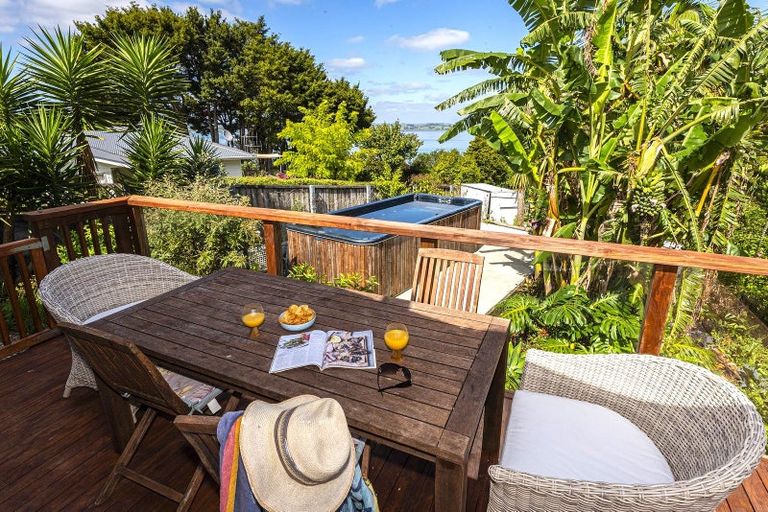 Photo of property in 38 Scott Road, Tamaterau, Whangarei, 0174
