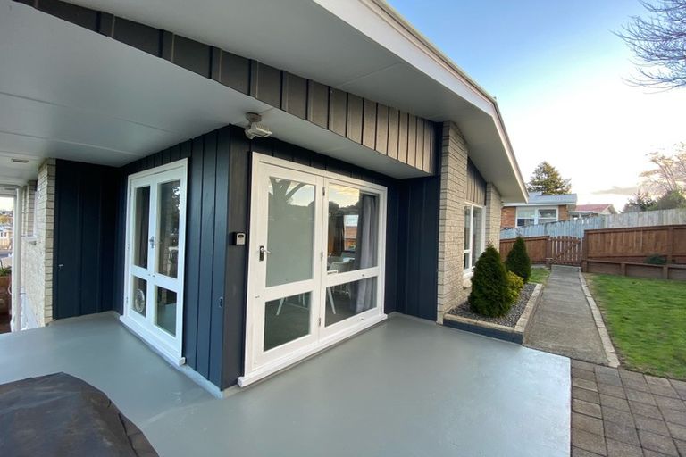 Photo of property in 4a The Drive, Brookfield, Tauranga, 3110