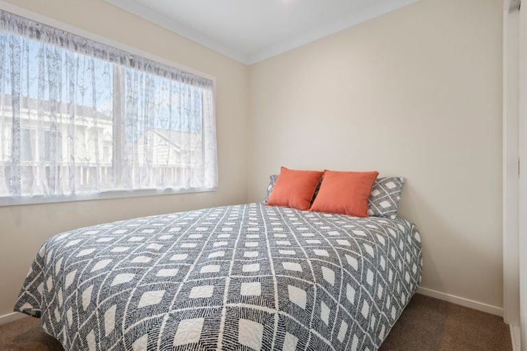 Photo of property in 8a Smith Street, Matamata, 3400