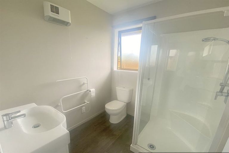 Photo of property in 206 Brookside Road, Rolleston, 7614