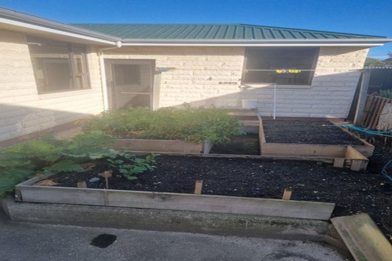Photo of property in 5a Grant Street, Gore, 9710
