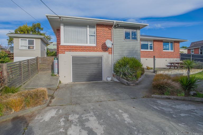 Photo of property in 40 Arun Street, Marchwiel, Timaru, 7910