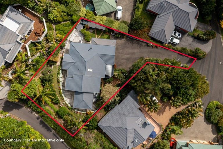 Photo of property in 35 Victory Street, Welcome Bay, Tauranga, 3112