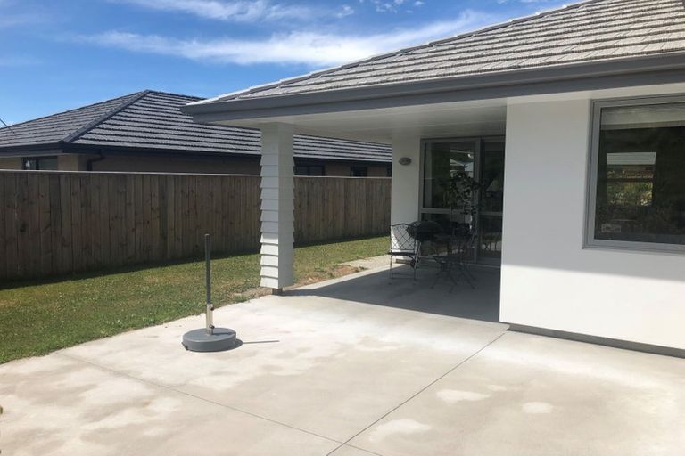 Photo of property in 8 Trek Place, Richmond, 7020