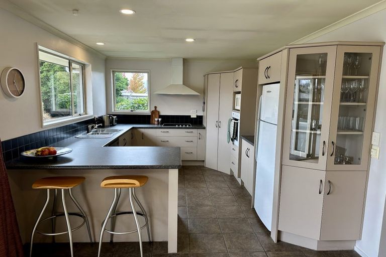 Photo of property in 17 Ash Avenue, Albert Town, Wanaka, 9305