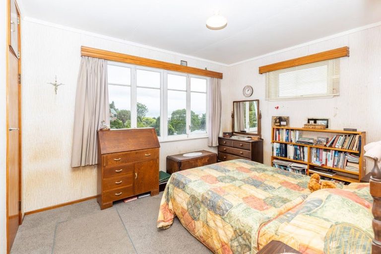 Photo of property in 23 Fairchild Street, Kawhia, 3889
