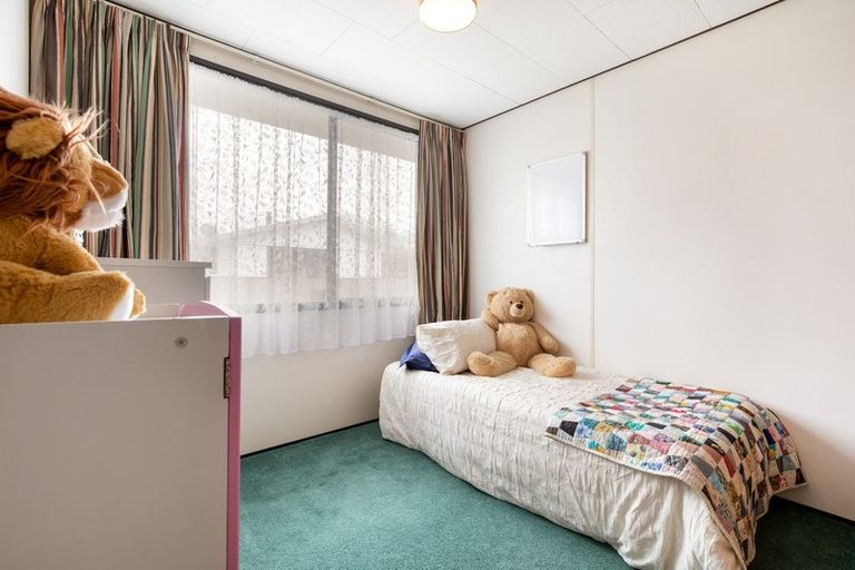 Photo of property in 45 Southey Street, Leamington, Cambridge, 3432