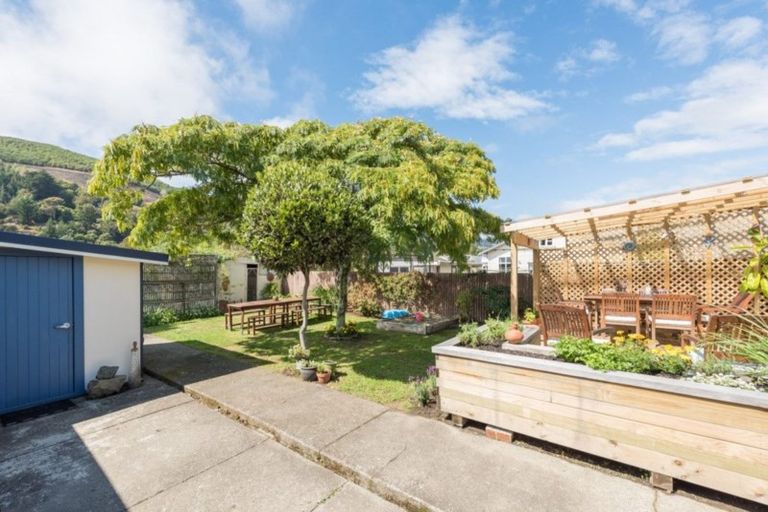 Photo of property in 2 North Road, The Wood, Nelson, 7010