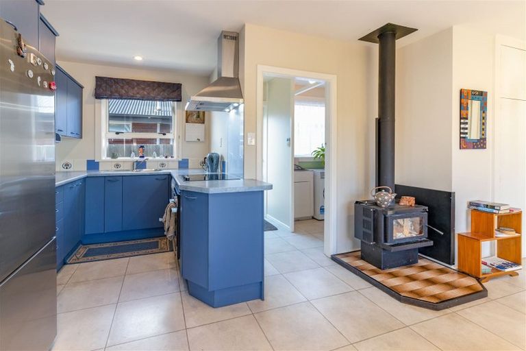 Photo of property in 66 Greenhaven Drive, Burwood, Christchurch, 8083