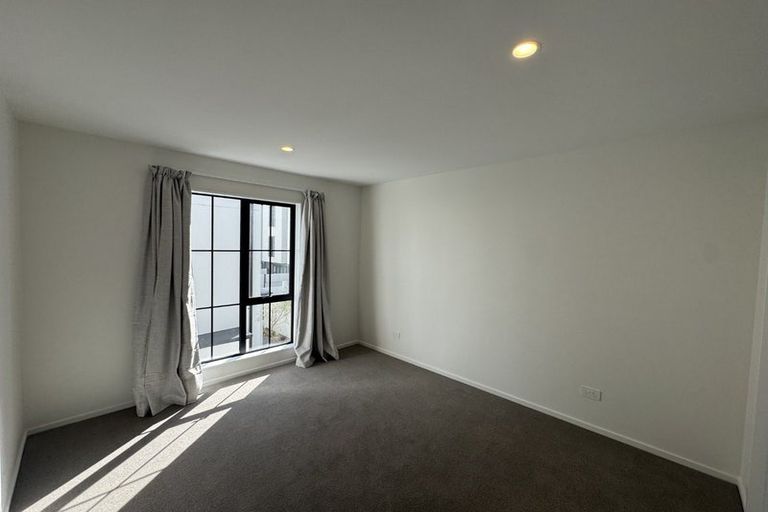 Photo of property in 5/104 Peterborough Street, Christchurch Central, Christchurch, 8013