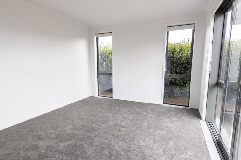 Photo of property in 13 Rose Leigh Drive, Cambridge, 3434