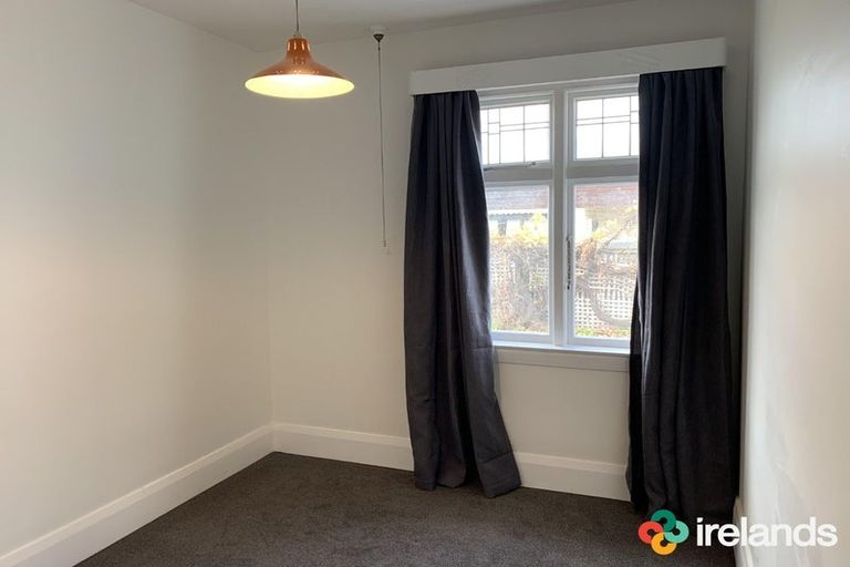 Photo of property in 102 Cass Street, Ashburton, 7700