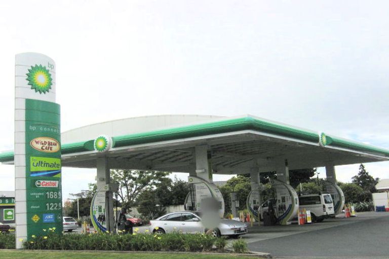 Photo of property in 201 Weymouth Road, Manurewa, Auckland, 2102