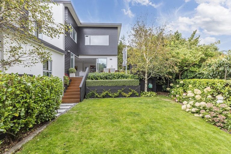 Photo of property in 405b Karori Road, Karori, Wellington, 6012