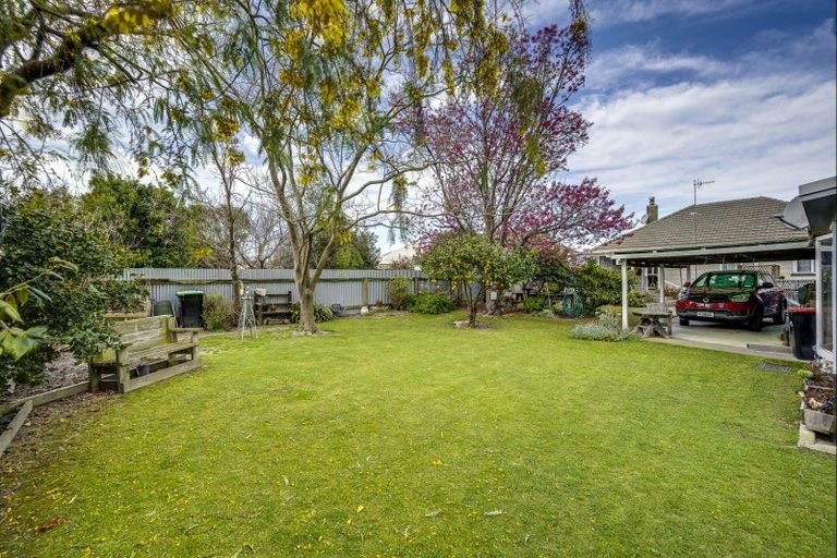 Photo of property in 41 Massey Crescent, Marewa, Napier, 4110
