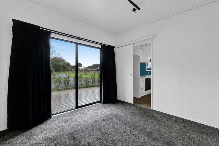 Photo of property in 38c Tawhiti Road, Hawera, 4610