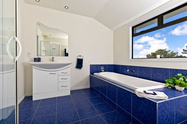 Photo of property in 293 Austin Road, Dairy Flat, Albany, 0794