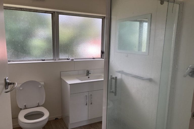 Photo of property in 7/59 Albert Street, Hamilton East, Hamilton, 3216