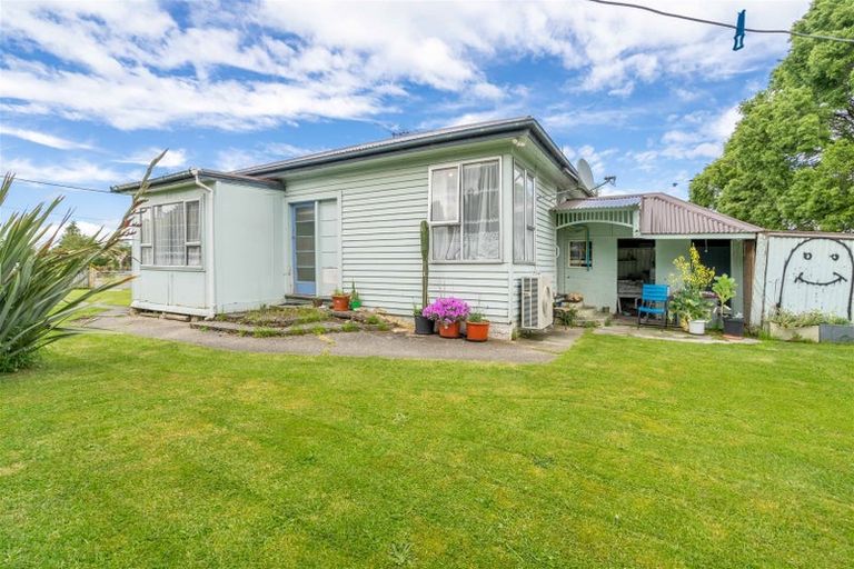 Photo of property in 7 Ferry Street, Wyndham, 9831