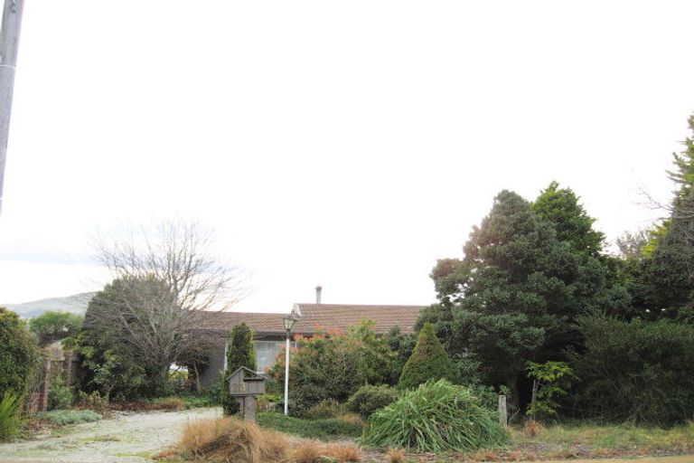 Photo of property in 23 Stewart Street, Waikouaiti, 9510