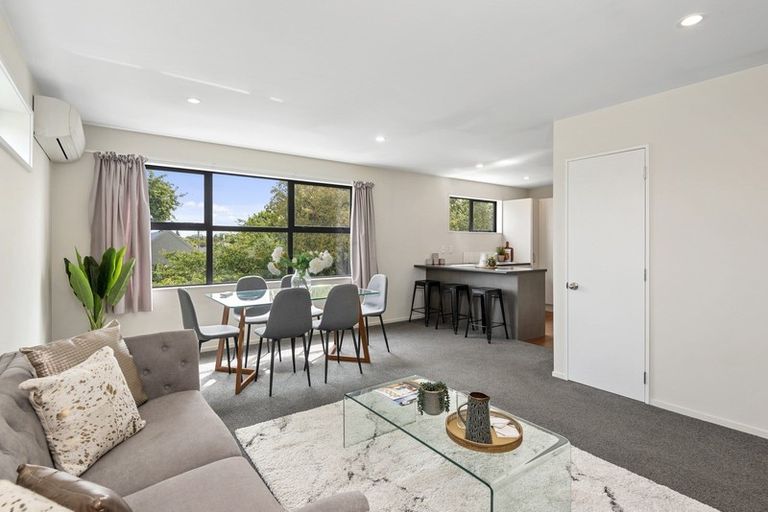 Photo of property in 103 Ranfurly Street, St Albans, Christchurch, 8014