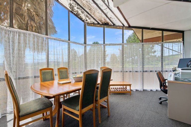 Photo of property in 47 Collie Drive, Pukehangi, Rotorua, 3015