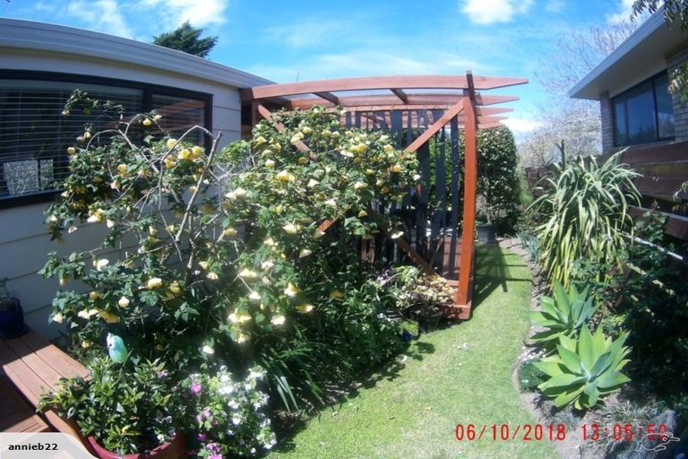 Photo of property in 22 Heron Avenue East, Matua, Tauranga, 3110