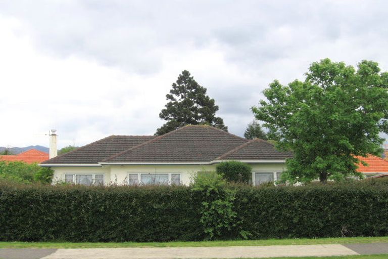 Photo of property in 5 Fairview Road, Katikati, 3129