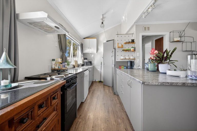 Photo of property in 2/120 Muritai Street, Tahunanui, Nelson, 7011