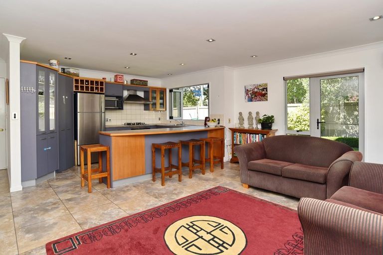 Photo of property in 42 Saint James Avenue, Papanui, Christchurch, 8053