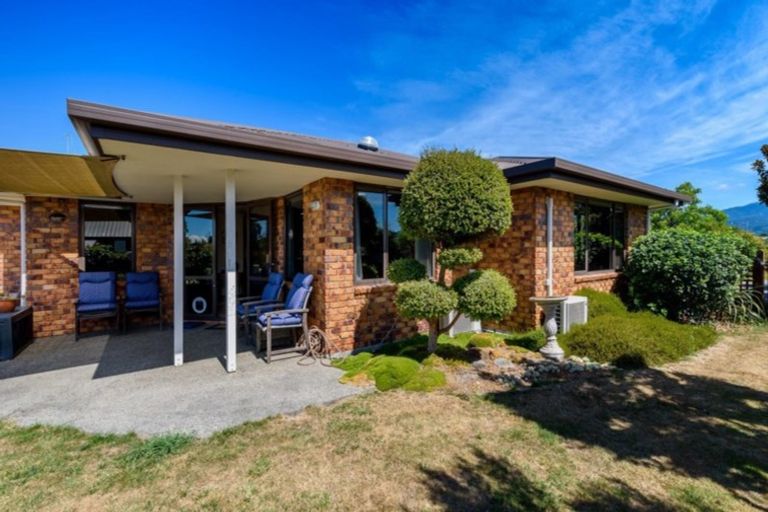 Photo of property in 16 Sanderlane Drive, Motueka, 7120