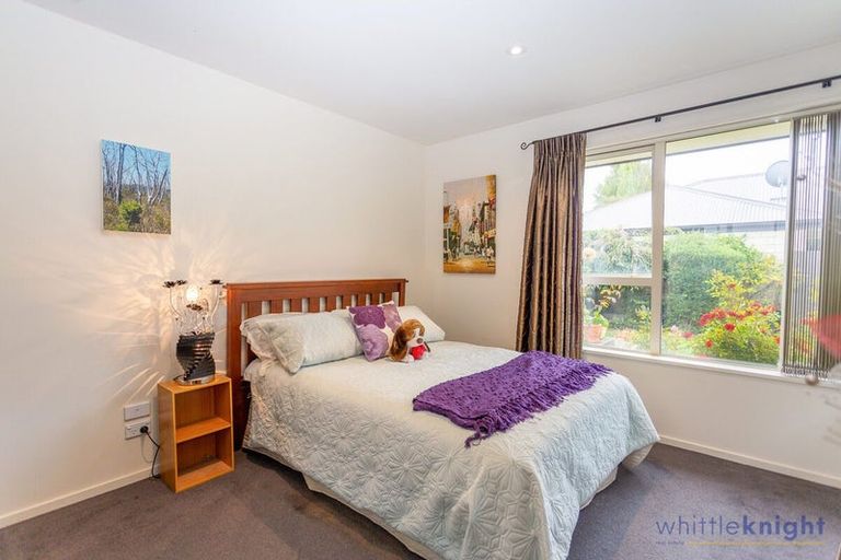 Photo of property in 81 Johns Road, Belfast, Christchurch, 8051