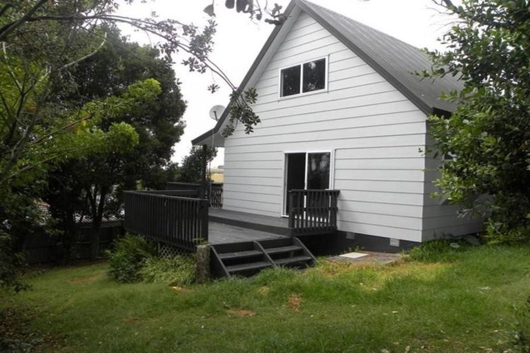 Photo of property in 9b Wilkie Place, Mount Wellington, Auckland, 1060