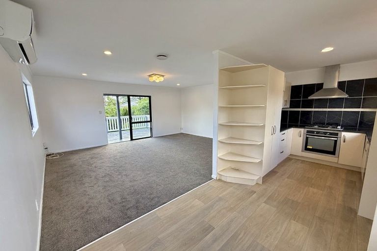 Photo of property in 2/2 Esperanto Road, Papatoetoe, Auckland, 2025