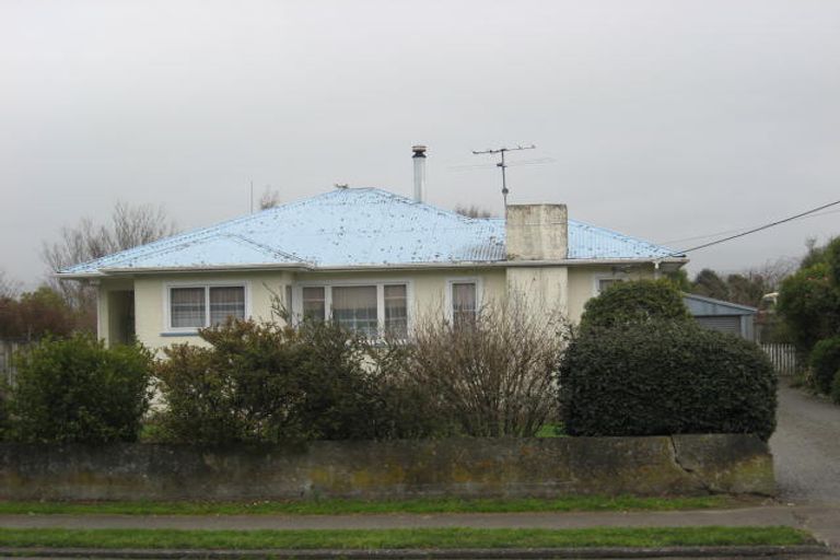 Photo of property in 422 High Street South, Carterton, 5713