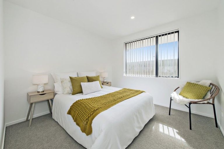 Photo of property in 83 Clausen Avenue, Leeston, 7632