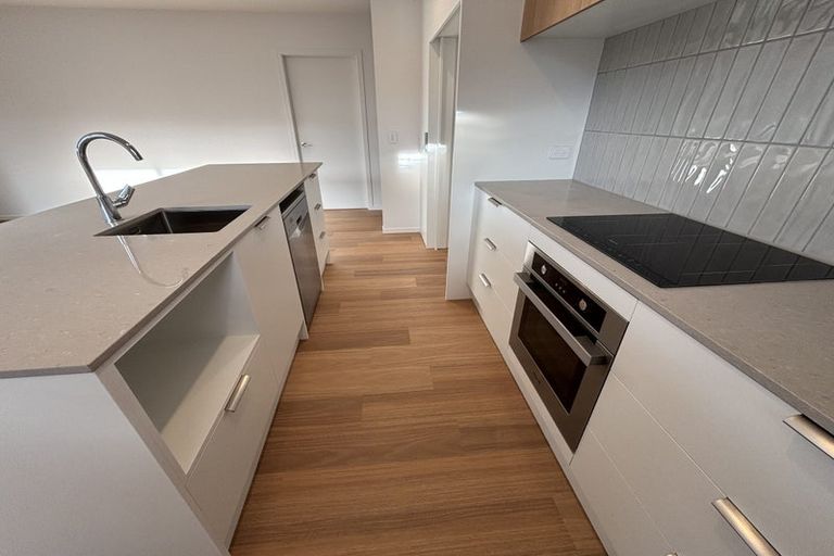 Photo of property in 2 Martin Harvey Street, Levin, 5510