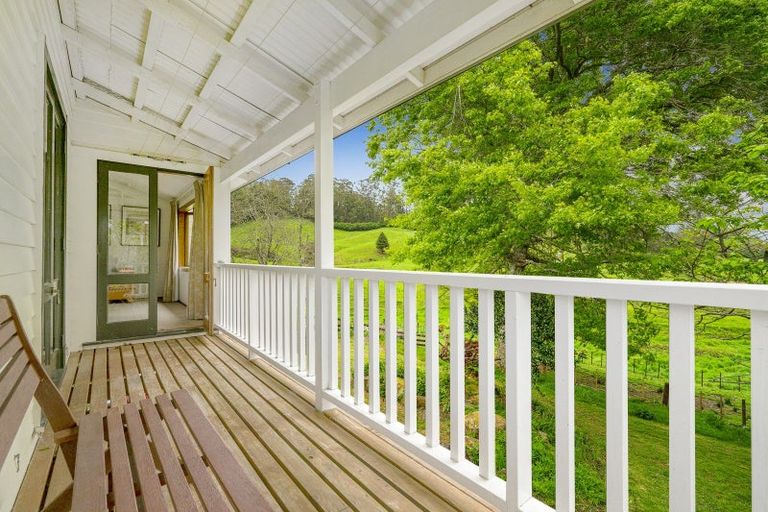 Photo of property in 895 State Highway 25, Whenuakite, Whitianga, 3591