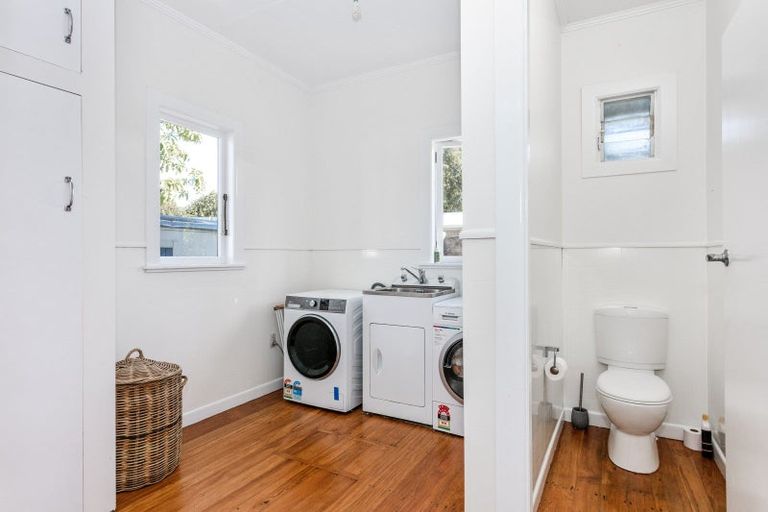 Photo of property in 8 Ann Street, Inner Kaiti, Gisborne, 4010