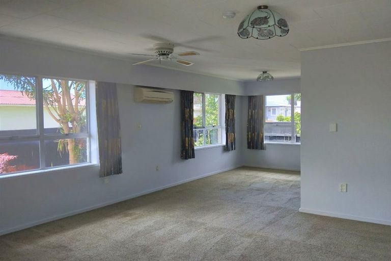 Photo of property in 27 Elbourne Street, Taradale, Napier, 4112