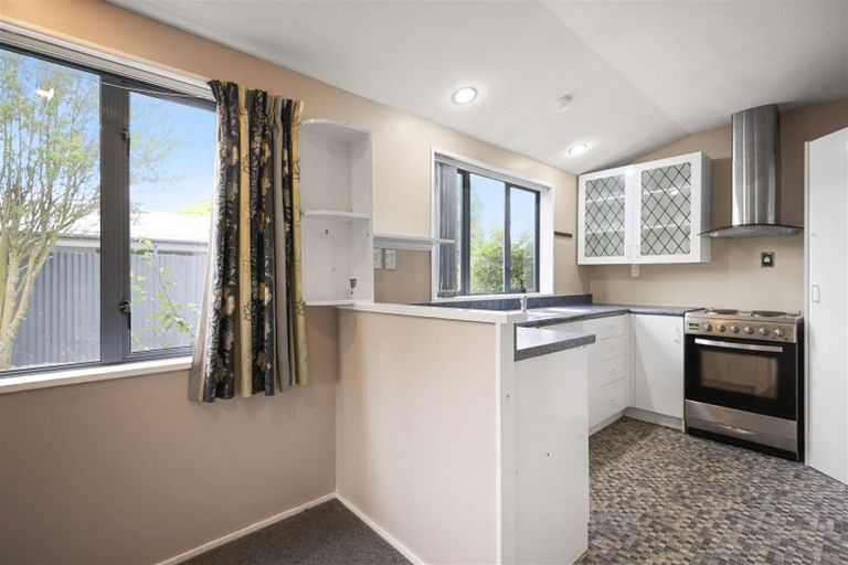 Photo of property in 18 Mcdonald Street, Netherby, Ashburton, 7700