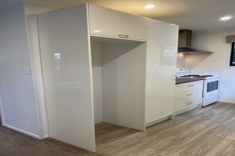 Photo of property in 1/63 Perth Street, Richmond, Christchurch, 8013