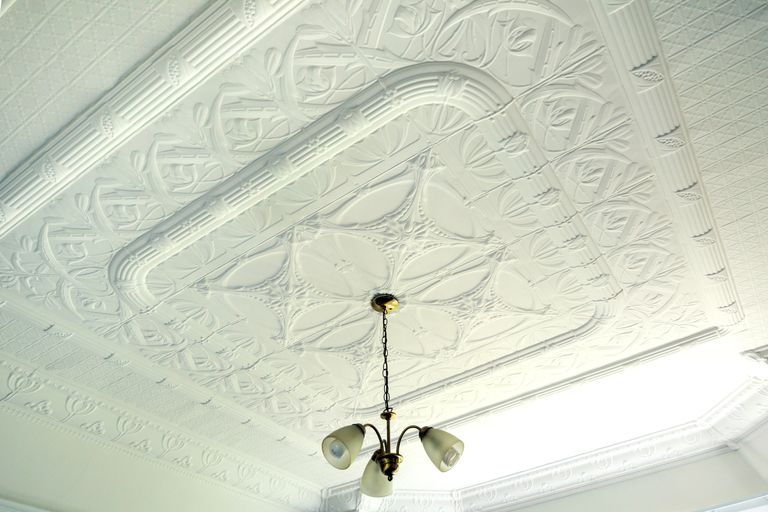 Photo of property in 30 Harper Street, Parkside, Timaru, 7910