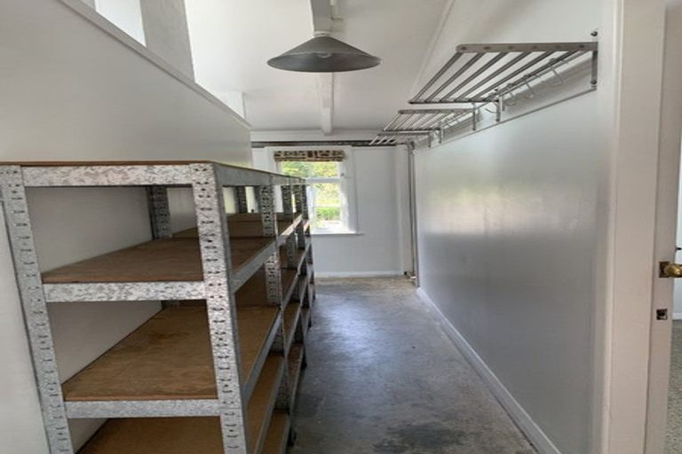 Photo of property in 284 Underhill Road, Tauwharenikau, 5773