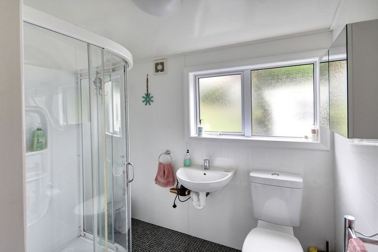 Photo of property in 7 Aotea Street, Tainui, Dunedin, 9013